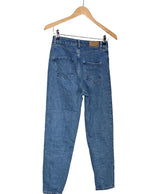 553925 Pantalons et pantacourts BIZZBEE Occasion Vêtement occasion seconde main