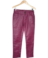 554178 Pantalons et pantacourts DDP Occasion Once Again Friperie en ligne