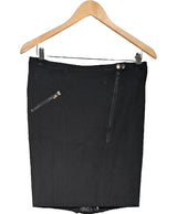 554391 Jupes GUESS Occasion Once Again Friperie en ligne