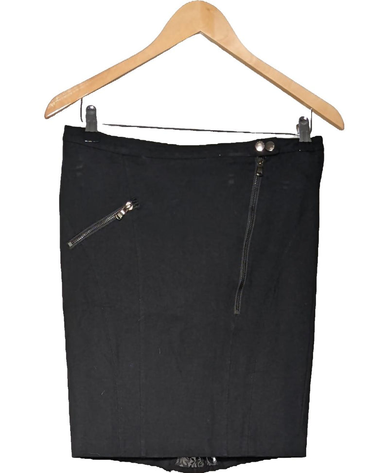 554391 Jupes GUESS Occasion Once Again Friperie en ligne