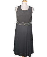 554722 Robes BREAL Occasion Once Again Friperie en ligne