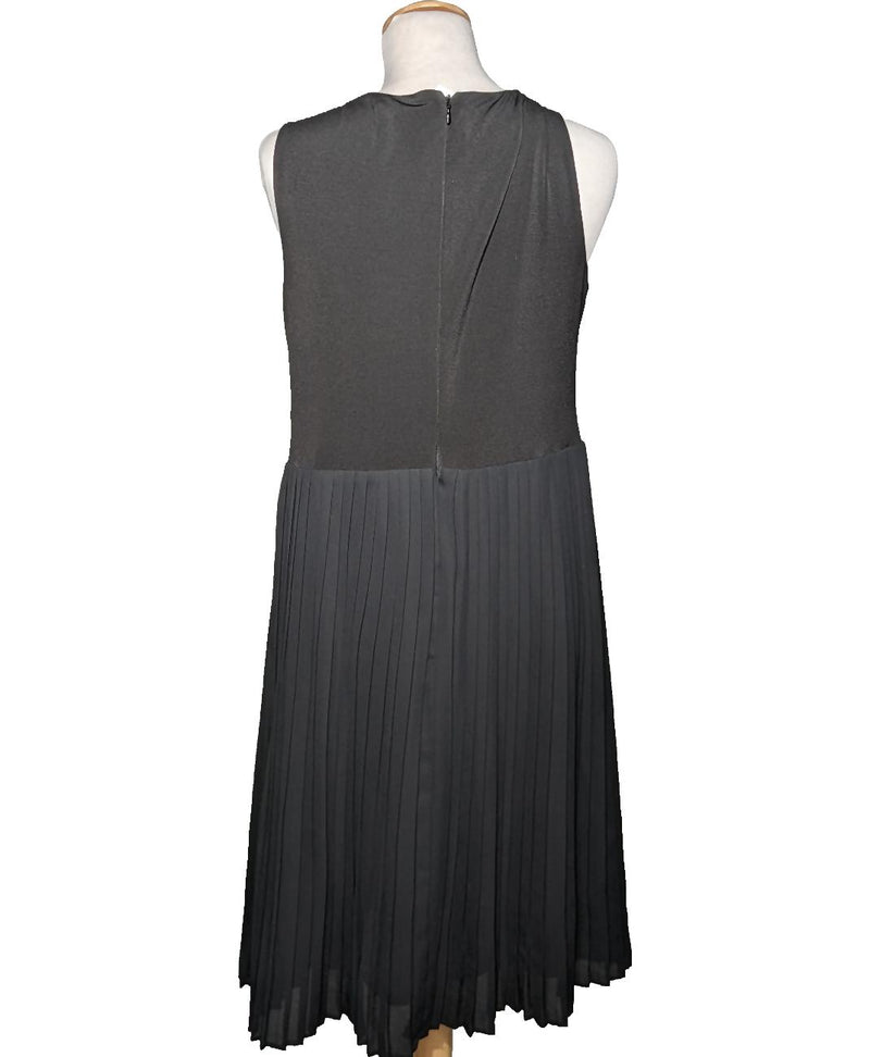 554722 Robes BREAL Occasion Vêtement occasion seconde main