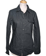 554986 Chemises et blouses IKKS Occasion Once Again Friperie en ligne