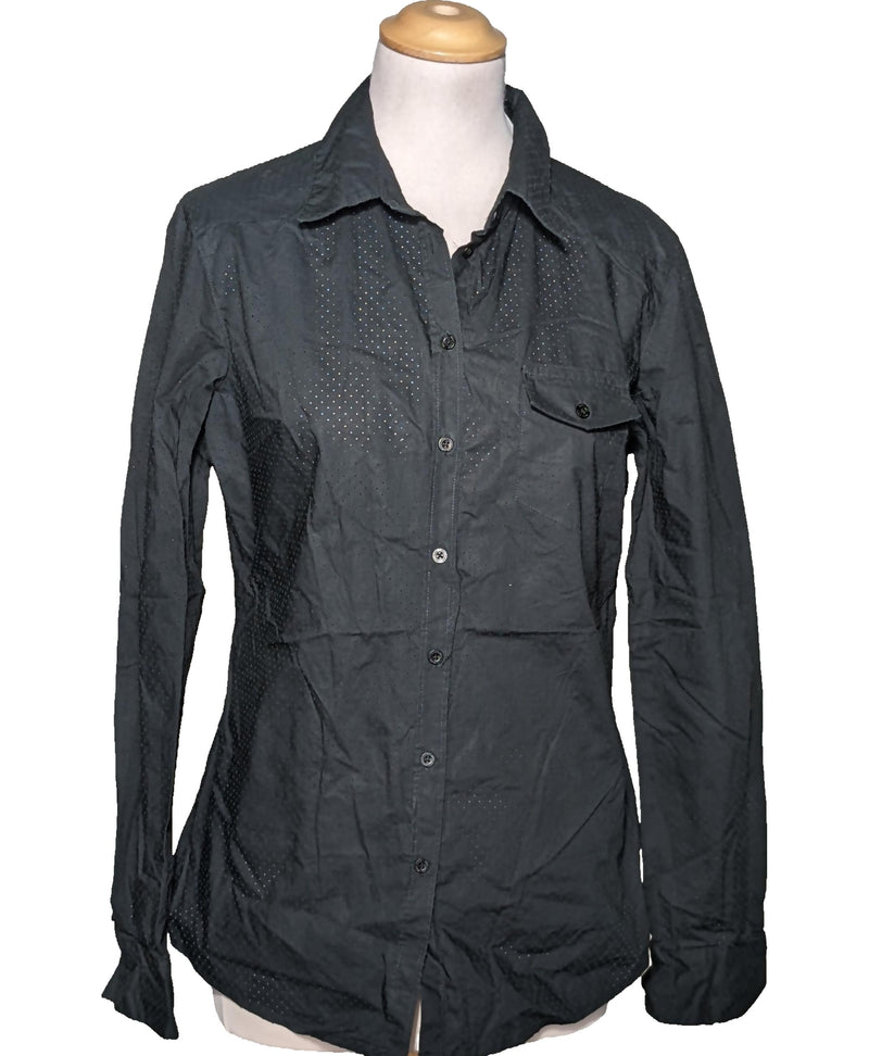 554986 Chemises et blouses IKKS Occasion Once Again Friperie en ligne