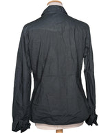 554986 Chemises et blouses IKKS Occasion Vêtement occasion seconde main