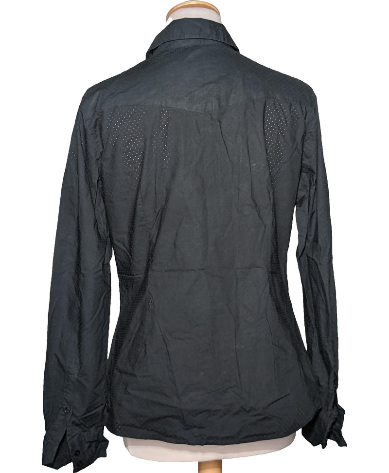 554986 Chemises et blouses IKKS Occasion Vêtement occasion seconde main