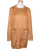 555024 Manteaux BREAL Occasion Once Again Friperie en ligne