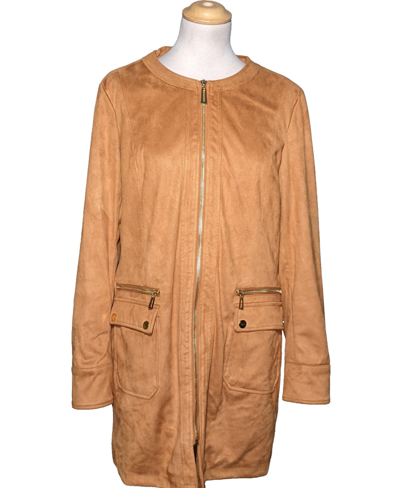 555024 Manteaux BREAL Occasion Once Again Friperie en ligne