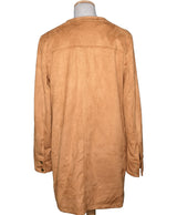 555024 Manteaux BREAL Occasion Vêtement occasion seconde main