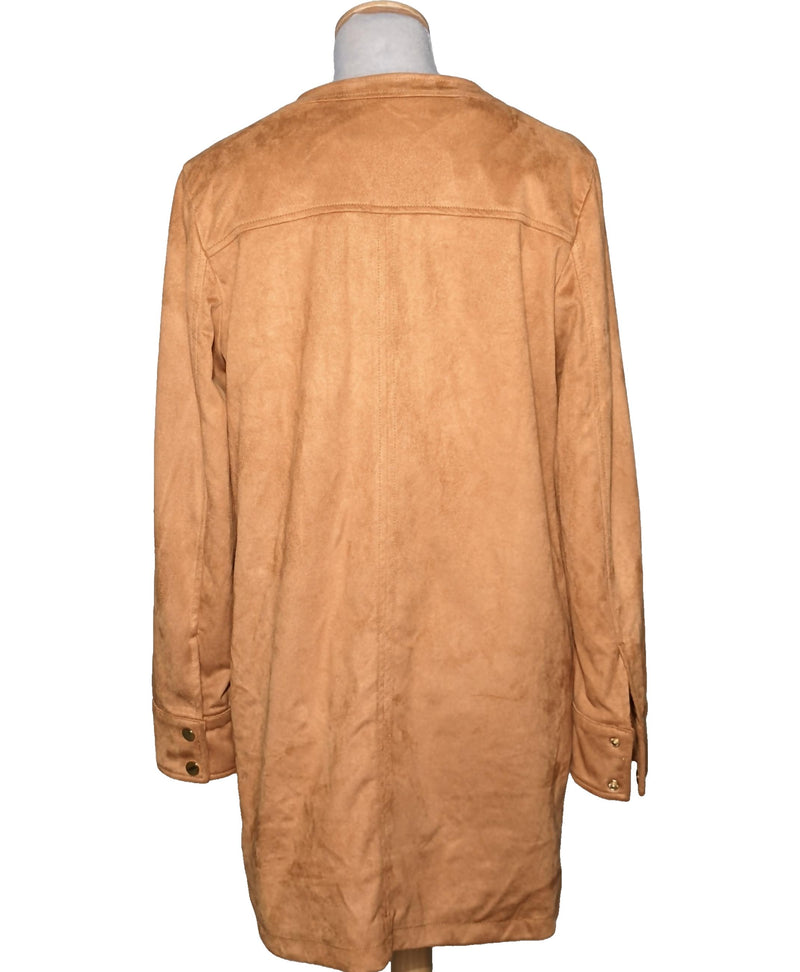 555024 Manteaux BREAL Occasion Vêtement occasion seconde main