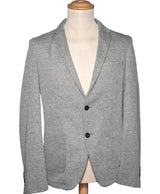 555048 Vestes BRICE Occasion Once Again Friperie en ligne