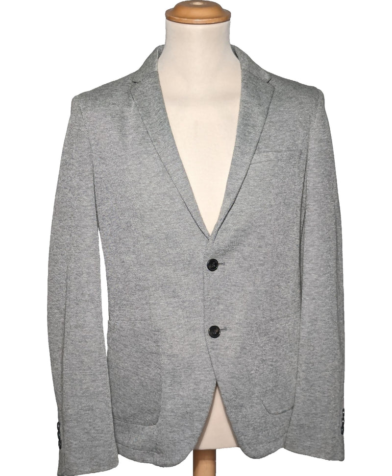 555048 Vestes BRICE Occasion Once Again Friperie en ligne