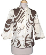 555110 Chemises et blouses BETTY BARCLAY Occasion Once Again Friperie en ligne