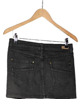 555251 Jupes MANGO Occasion Vêtement occasion seconde main