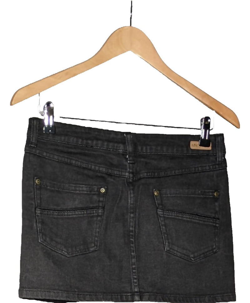 555251 Jupes MANGO Occasion Vêtement occasion seconde main
