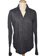 555252 Chemises et blouses HUGO BOSS Occasion Once Again Friperie en ligne