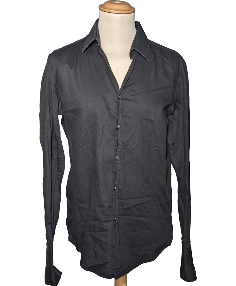 555252 Chemises et blouses HUGO BOSS Occasion Once Again Friperie en ligne