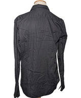 555252 Chemises et blouses HUGO BOSS Occasion Vêtement occasion seconde main