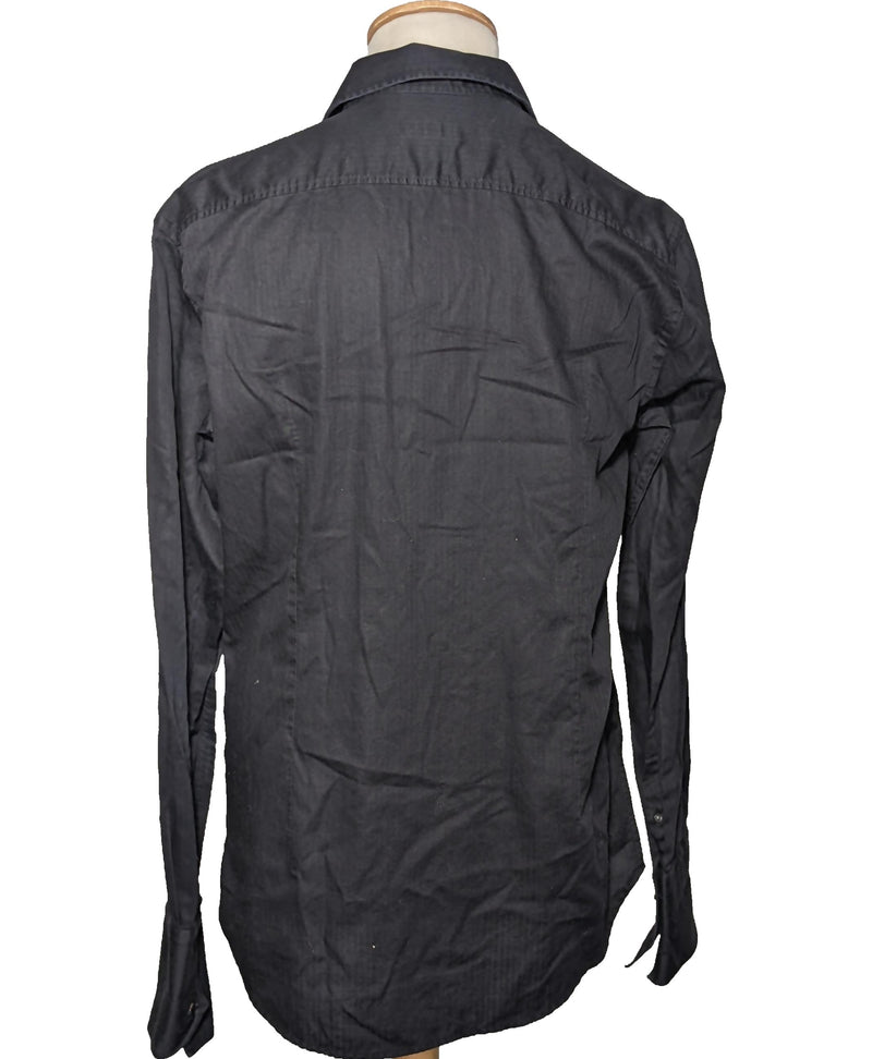 555252 Chemises et blouses HUGO BOSS Occasion Vêtement occasion seconde main