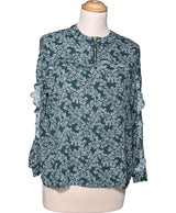 555258 Chemises et blouses ELEVEN PARIS Occasion Once Again Friperie en ligne