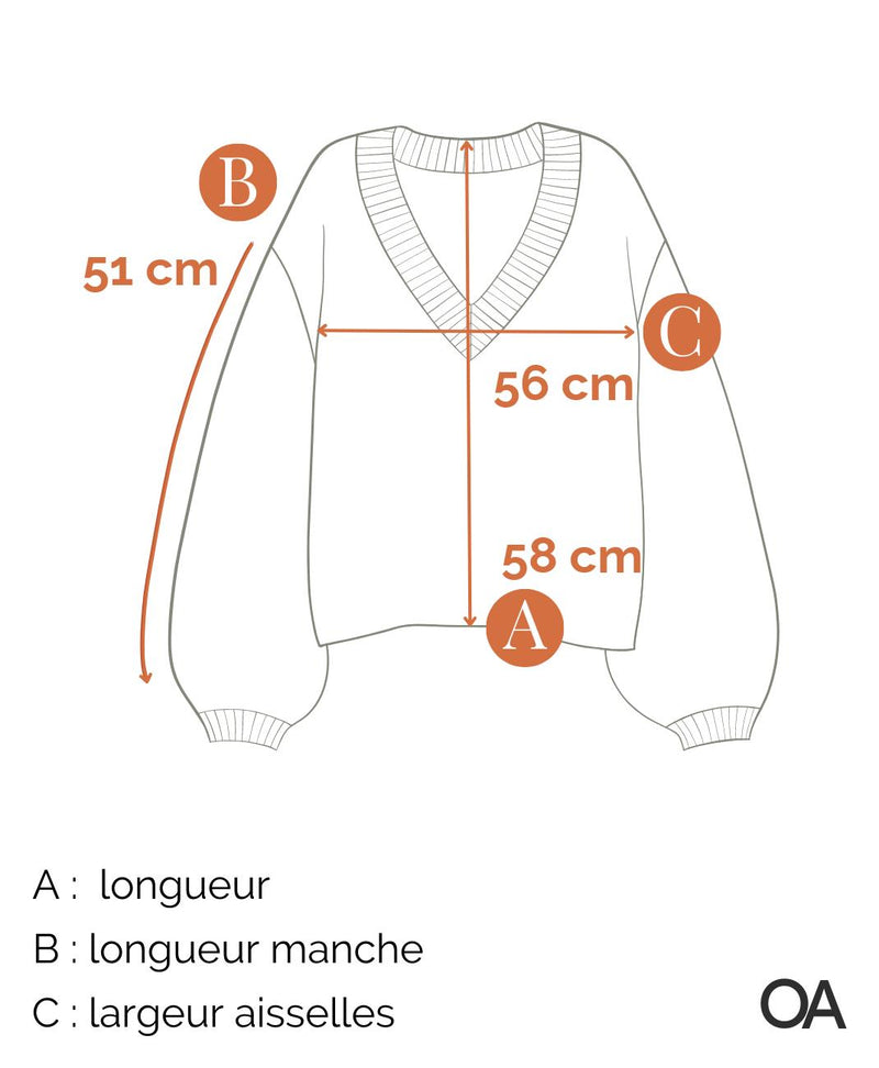 555258 Chemises et blouses ELEVEN PARIS Occasion Vêtement occasion seconde main