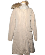 555379 Manteaux MARELLA Occasion Once Again Friperie en ligne