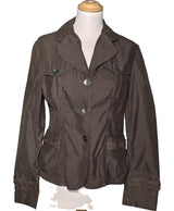 555990 Vestes BREAL Occasion Once Again Friperie en ligne