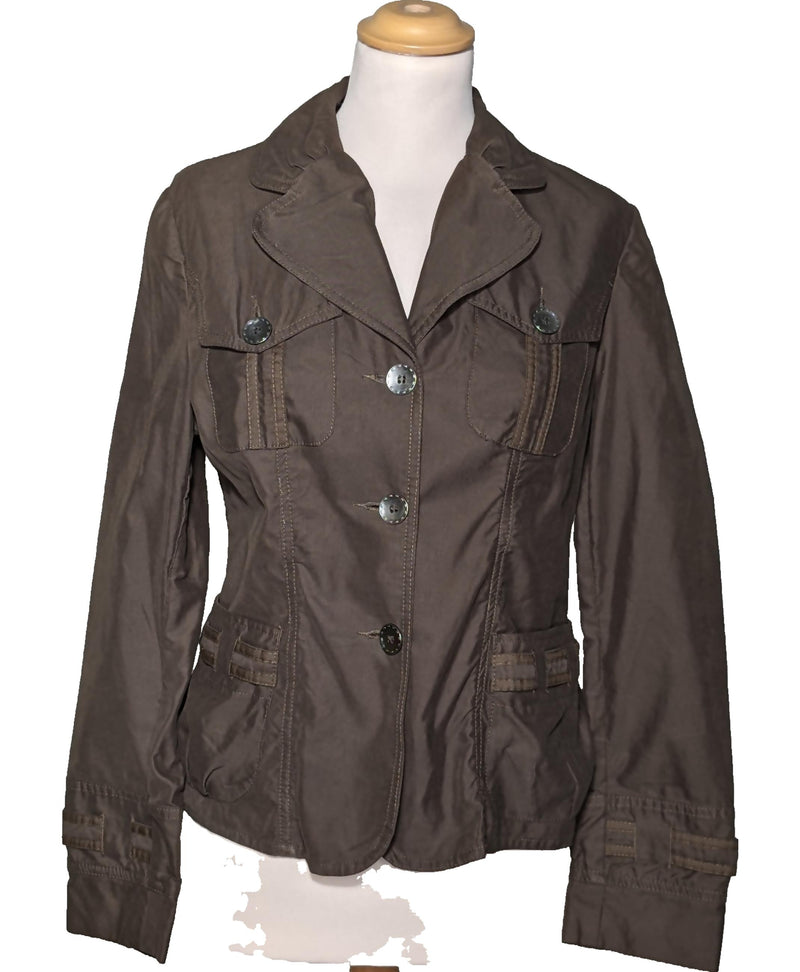 555990 Vestes BREAL Occasion Once Again Friperie en ligne