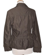 555990 Vestes BREAL Occasion Vêtement occasion seconde main
