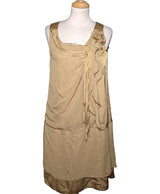 556034 Robes VILA Occasion Once Again Friperie en ligne
