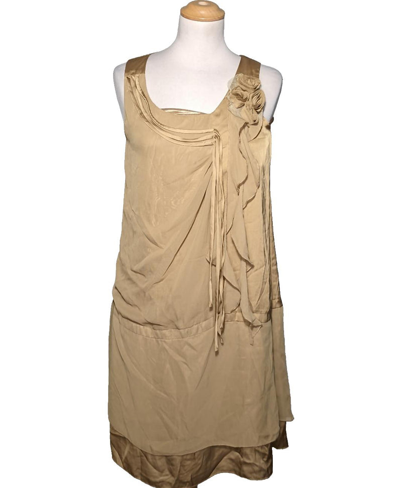 556034 Robes VILA Occasion Once Again Friperie en ligne