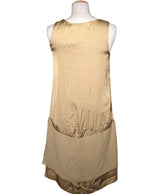 556034 Robes VILA Occasion Vêtement occasion seconde main