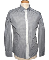 556137 Chemises et blouses CELIO Occasion Once Again Friperie en ligne