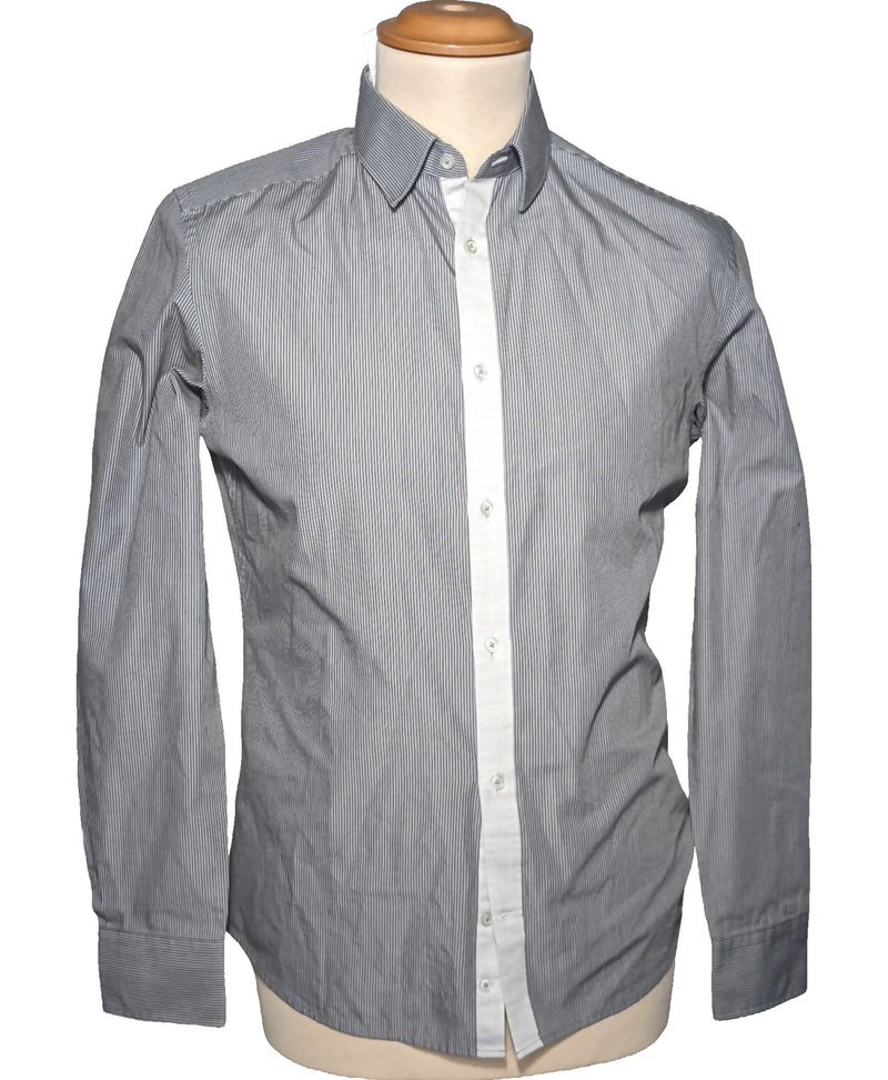 556137 Chemises et blouses CELIO Occasion Once Again Friperie en ligne