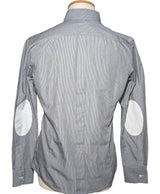 556137 Chemises et blouses CELIO Occasion Vêtement occasion seconde main