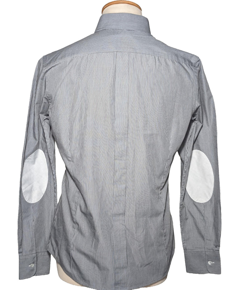 556137 Chemises et blouses CELIO Occasion Vêtement occasion seconde main