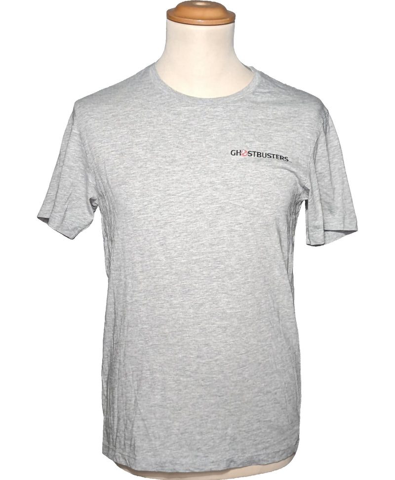 556138 Tops et t-shirts CELIO Occasion Once Again Friperie en ligne