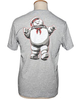 556138 Tops et t-shirts CELIO Occasion Vêtement occasion seconde main