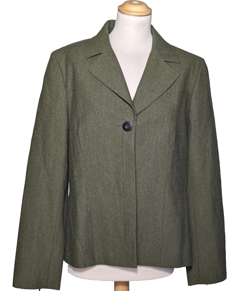 556298 Vestes CACHAREL Occasion Once Again Friperie en ligne