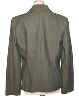 556298 Vestes CACHAREL Occasion Vêtement occasion seconde main
