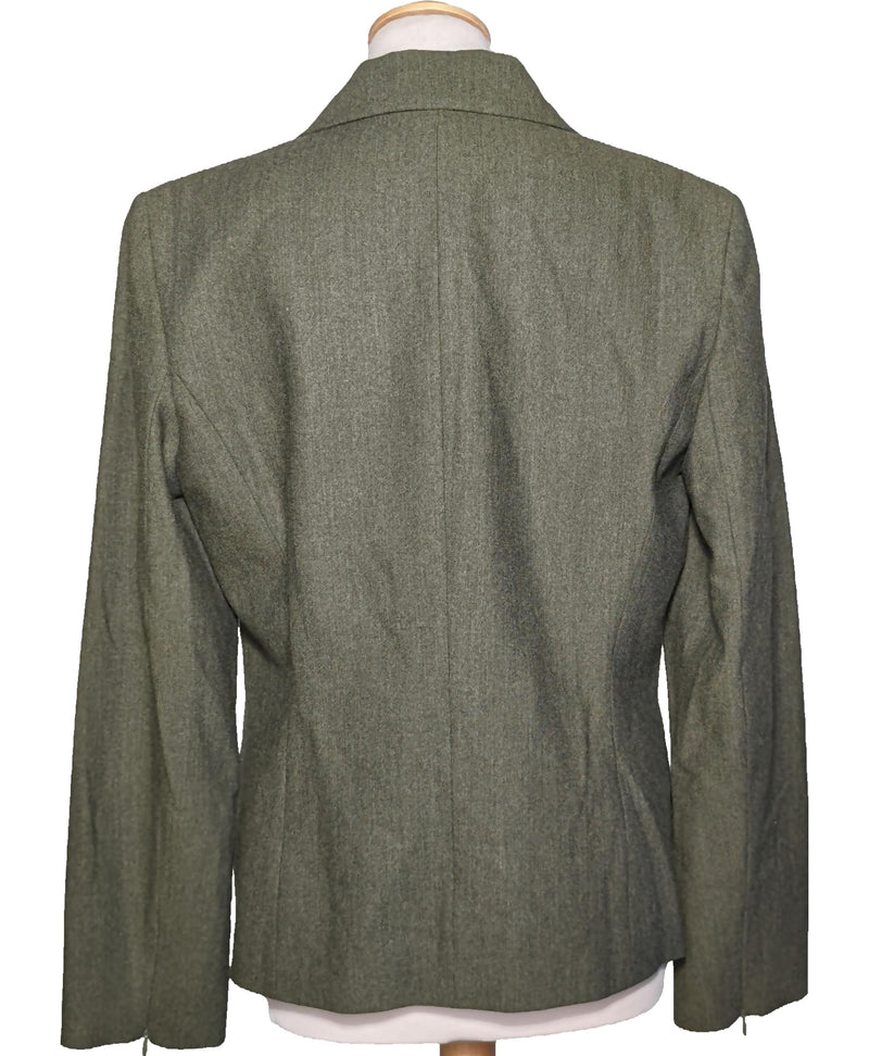 556298 Vestes CACHAREL Occasion Vêtement occasion seconde main