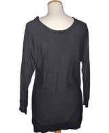 556395 Pulls et gilets GUESS Occasion Vêtement occasion seconde main