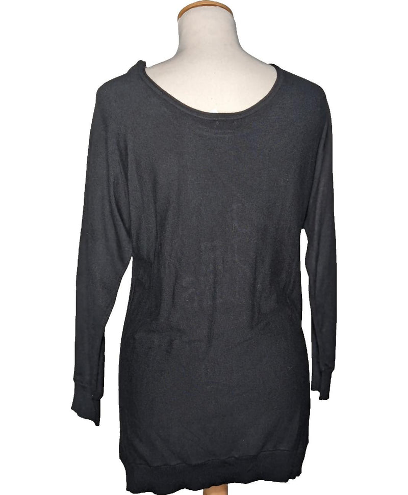 556395 Pulls et gilets GUESS Occasion Vêtement occasion seconde main