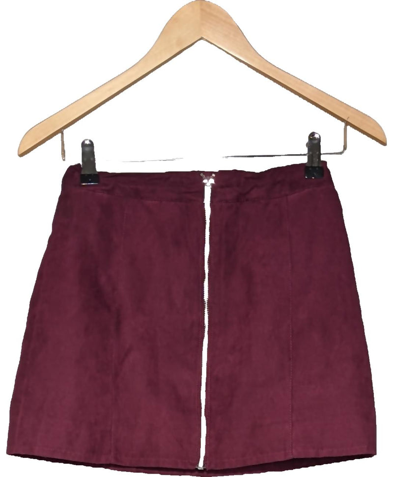 557040 Jupes H&M Occasion Once Again Friperie en ligne