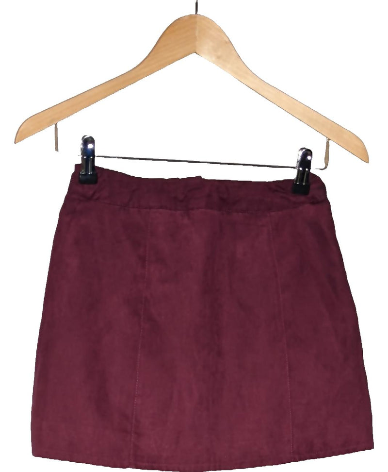557040 Jupes H&M Occasion Vêtement occasion seconde main
