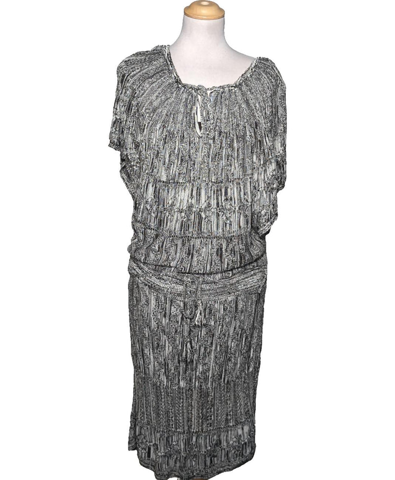 557113 Robes GUESS Occasion Once Again Friperie en ligne
