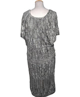 557113 Robes GUESS Occasion Vêtement occasion seconde main