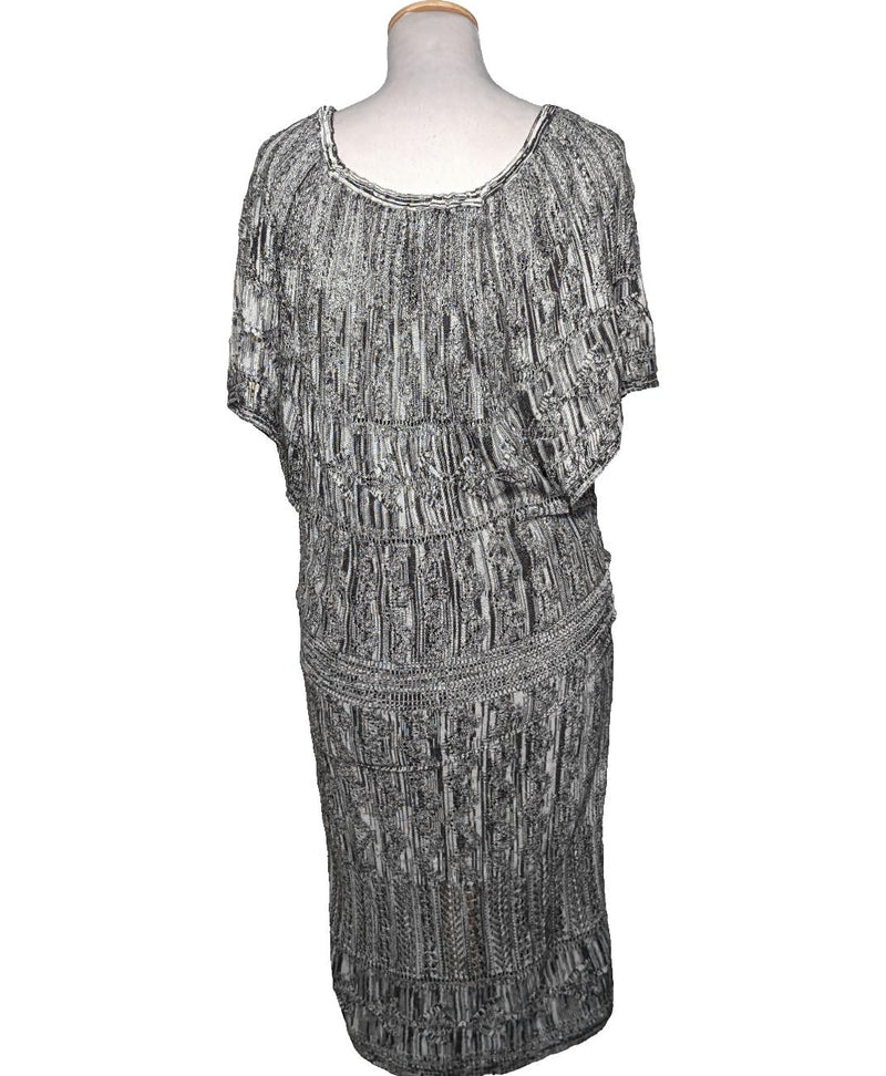 557113 Robes GUESS Occasion Vêtement occasion seconde main