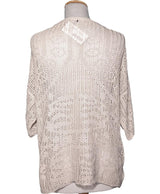 557279 Pulls et gilets ANGE Occasion Vêtement occasion seconde main