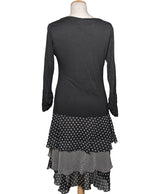 557558 Robes XANAKA Occasion Vêtement occasion seconde main